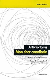 Mon cher cannibale