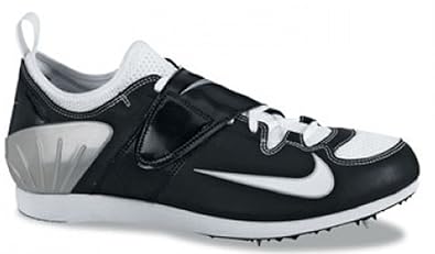 nike tennisschoenen dames