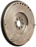 Sachs NFW9133 Flywheel