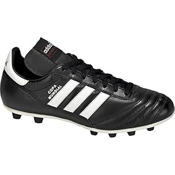 copa mundial schuhe