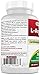Best Naturals L-Arginine 500mg 250 Capsules - Pharmaceutical Grade L Arginine supplement promotes nitric oxide synthesis