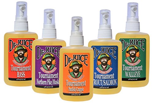 Dr-Juice-Tournament-Bass-Fish-Scent