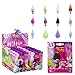 Dreamworks Trolls Small Troll Figure Blind Bag Wave 2 Case