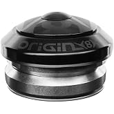 Origin8 Twistr Integrated Headset