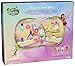 Disney Fairies 4.5