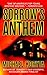 Sorrow's Anthem (Lincoln Perry Book 2)