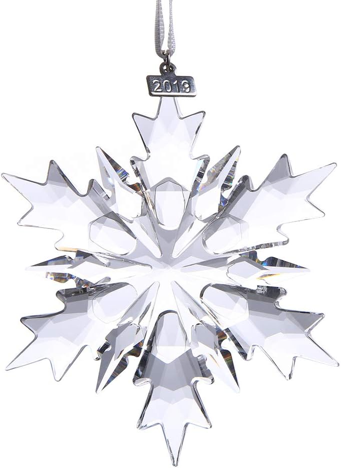 The 10 Best Ornaments For Lennox Ornament Tree