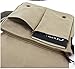 Maggift Anime Cute My Neighbor Totoro Shoulder Messenger Hand shoulders Cosplay Bag