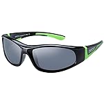 HIPSTERKID BPA FREE, POLARIZED SUNGLASSES