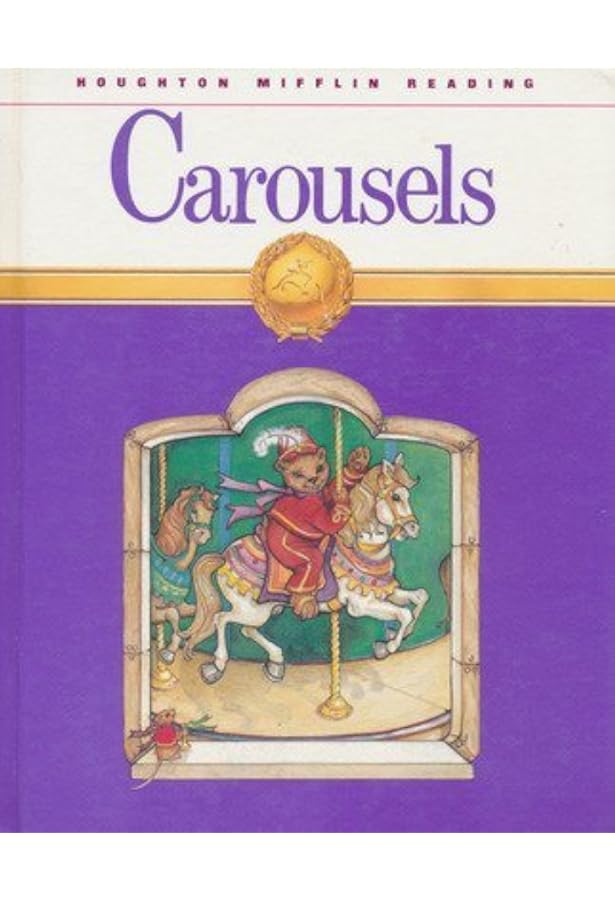 Journeys (Houghton Mifflin Reading): Durr, William K