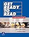 Get Ready to Read: A Skills-Based Reader