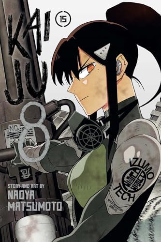 Amazon.com: Sakamoto Days, Vol. 21: 9781974762316: Suzuki, Yuto: Books