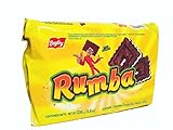 Bagley - Rumba 112g