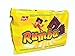 Bagley - Rumba 112g