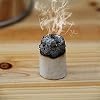 Blu7ive-54-Grains-Beekeeping-Tool-Chinese-Herb-Bee-Hive-Smoker-Solid-Fuel