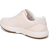 Ryka Women's, Courtside Pickleball Shoe