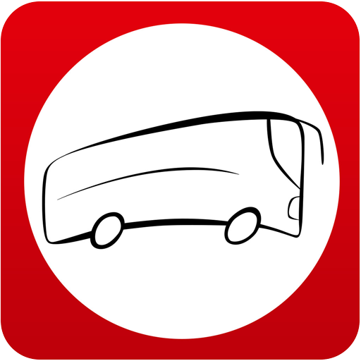 Abhibus Online Bus Tickets