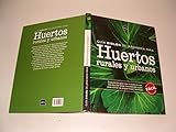 Image de Jardineria para huertos rurales y urbanos