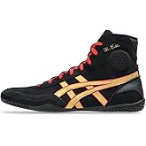 ASICS Men's DAN Gable EVO 3 Wrestling Shoes