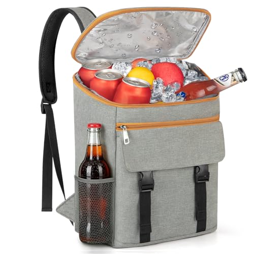 Backpack Cooler