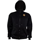 Guy Cotten Otter Jacket