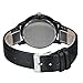 DOVODA Watches for Men Casual Classy Quartz Analog Leather Watch