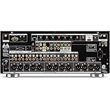 Marantz AV7704