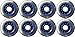 Choice Inline Wheels