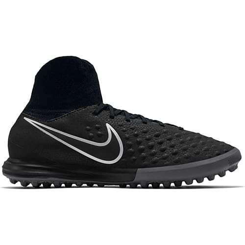 nike free bambino marrone