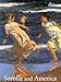 Sorolla and America