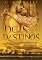 Livro Dois Destinos: Volume único (Recomeço Livro 3)