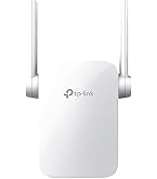 tplink ac1200 ５個セット Amazon.com: tp-link | AC1200 Wifi Extender | Up to 1200Mbps | Dual