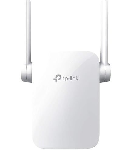 Amazon.com: tp-link | AC1200 Wifi Extender | Up to 1200Mbps | Dual