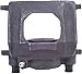 Cardone 18-4182 Remanufactured Unloaded Disc Brake Caliper