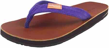 ecco irving fisherman sandal