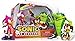 Sonic Box Set: Team Chaotix Action Figure