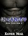 Insanity (Havoc Book 3)