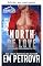Livro Ao norte do amor (Operações extremas Livro 7)