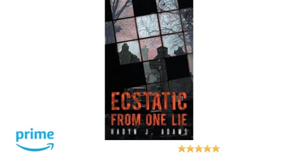 iTunes is the world's easiest way to organize and add to your digital media collection.