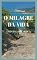 Livro O Milagre da Vida: Em Forma de Cordel