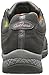 Skechers Women's Quartz Fashion Sneaker