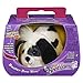 Hasbro Furreal Friends Furry Frenzies Buster Bow Wow