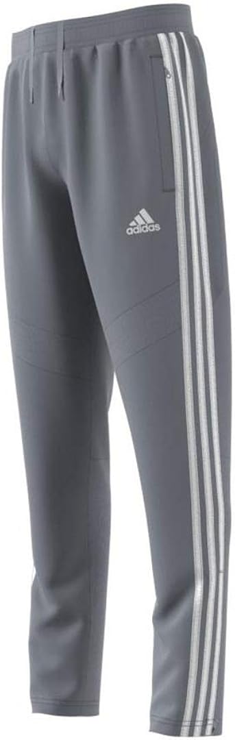 adidas Kids' Tiro 19 Pants: Clothing