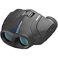 Pentax UP 10x25 WP Binoculars (Black)