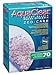 AquaClear 70 Zeo-Carb Filter Insert, Aquarium Filter Replacement Media, A619