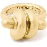 kate spade new york Ropes &amp; Knots Ring