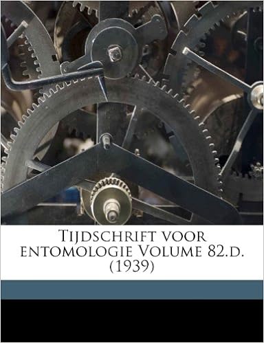 Entomologie Télécharger La Bibliothèque Ebooks Mon Coin - 