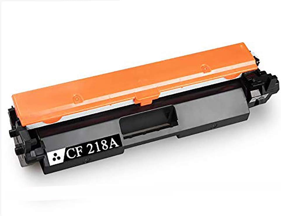 hp 18a compatible toner cartridge price