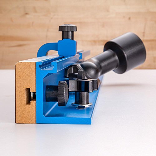Rockler Drill Press Fence Pricepulse