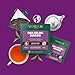 VAHDAM, Darjeeling Black Tea Bags (30 Count) High Caffeine, Non GMO, Gluten Free | Smooth & Sweet Tea With Distinguished Fruity Notes | Full Bodied | Individually Wrapped